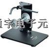 SD1000  Cooper Tools / Weller  焊錫用品 -SD1000盡在買賣IC網(wǎng)